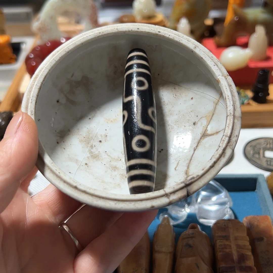 瓷摆件瓷摆件瓷器摆件大*