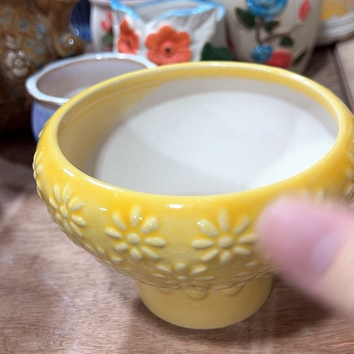 有问题问客服满9包邮有孔