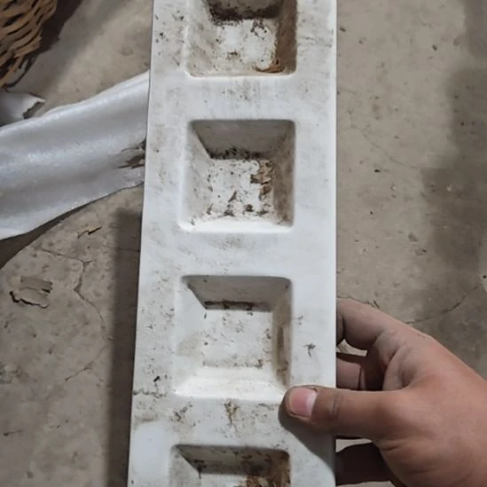 茶盏陶瓷盘子碗啥都有