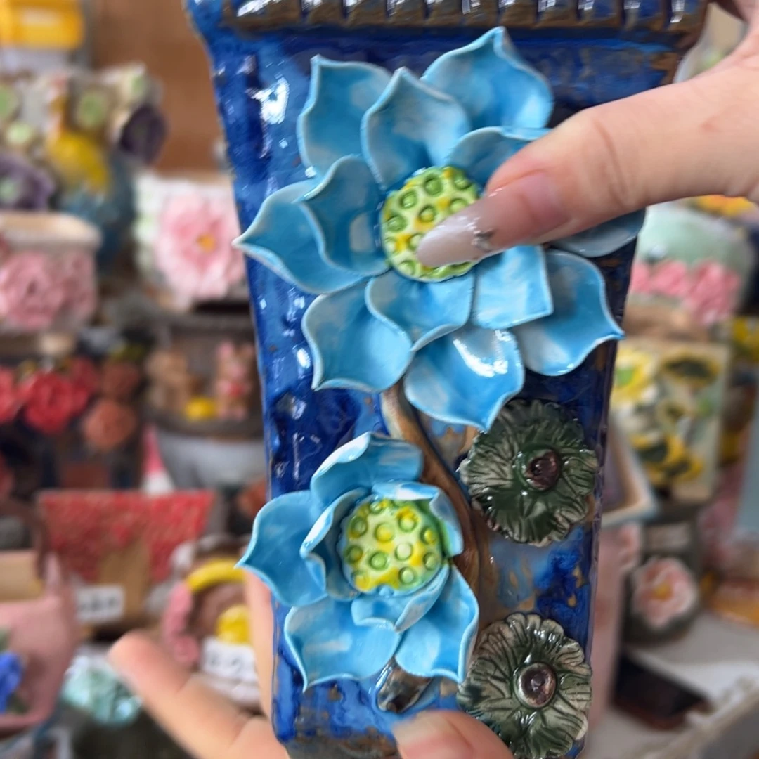 拍满18.8元发货包邮