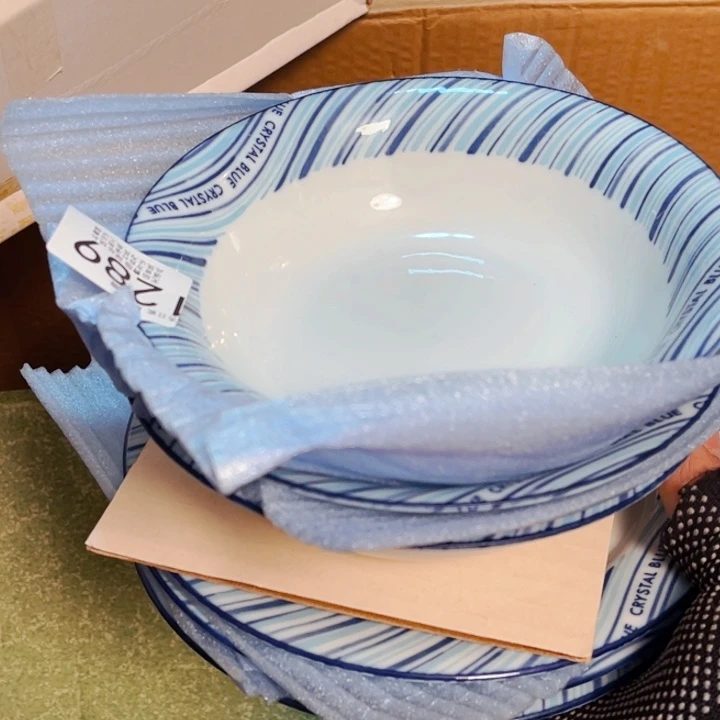 中古物品默认微瑕no退换记住啦