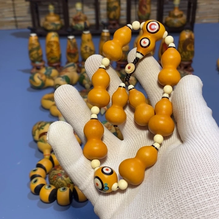 清***摇葫芦葫芦葫芦葫芦葫芦葫芦葫芦葫芦