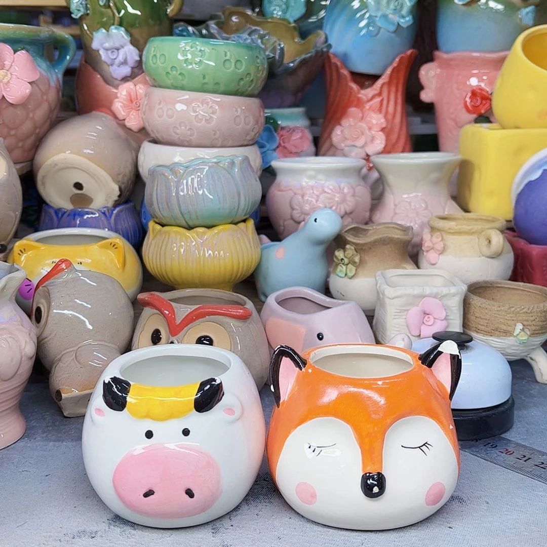 陶瓷陶瓷陶瓷陶瓷