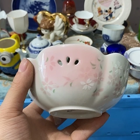 瓷片瓷片瓷片瓷片
