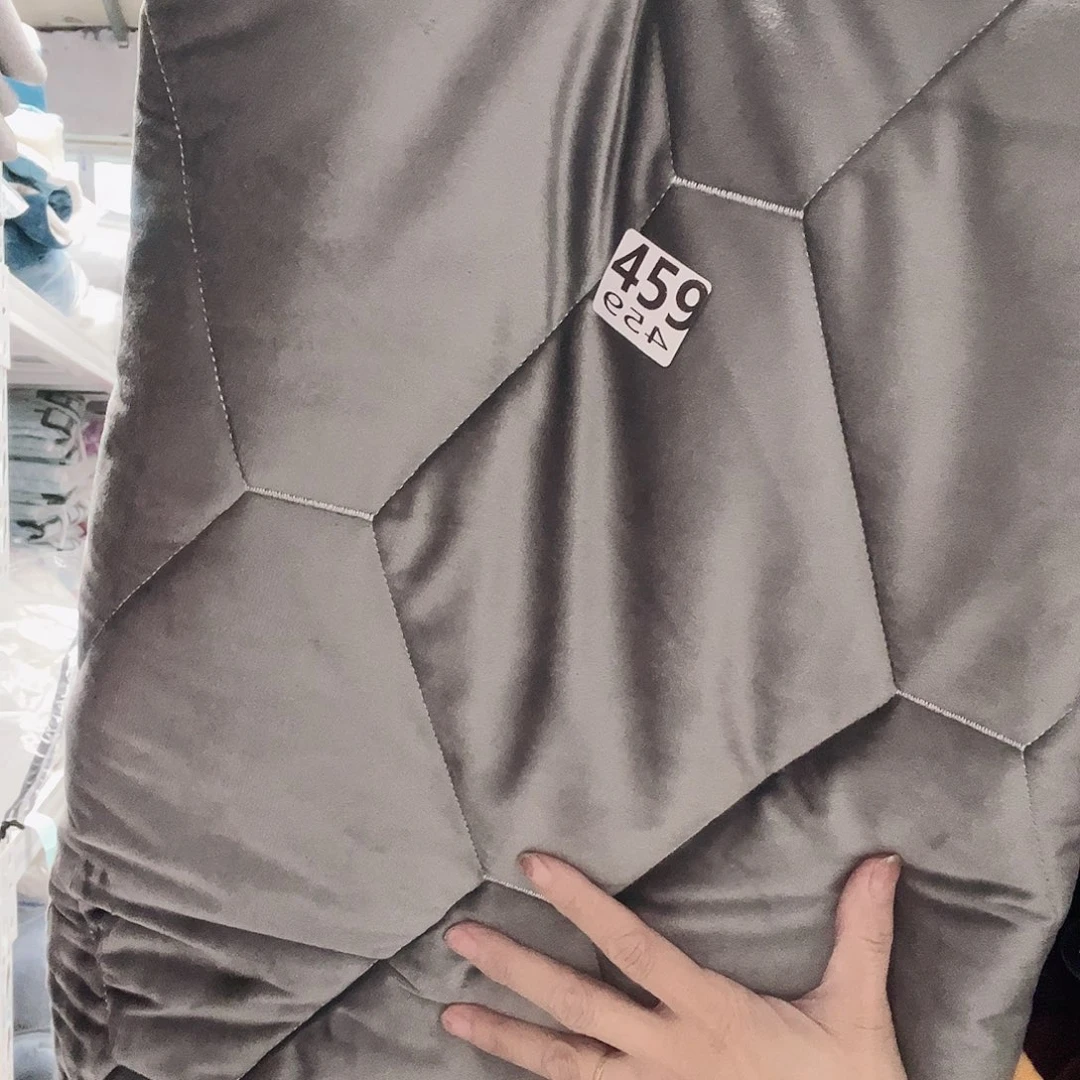 聚酯纤维我想和我爸谈