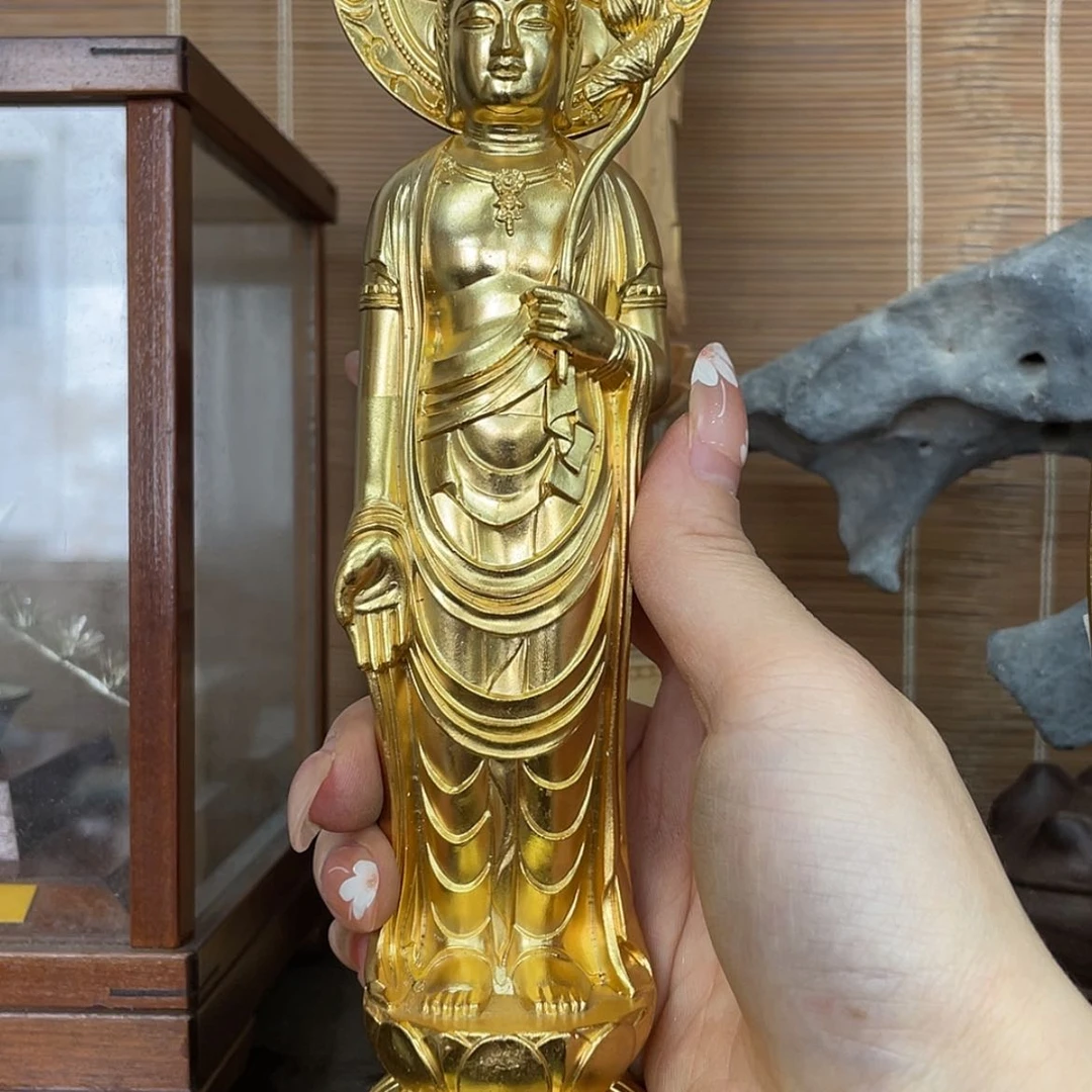 【闪购商品】-微瑕_ 回流物品，不是全新