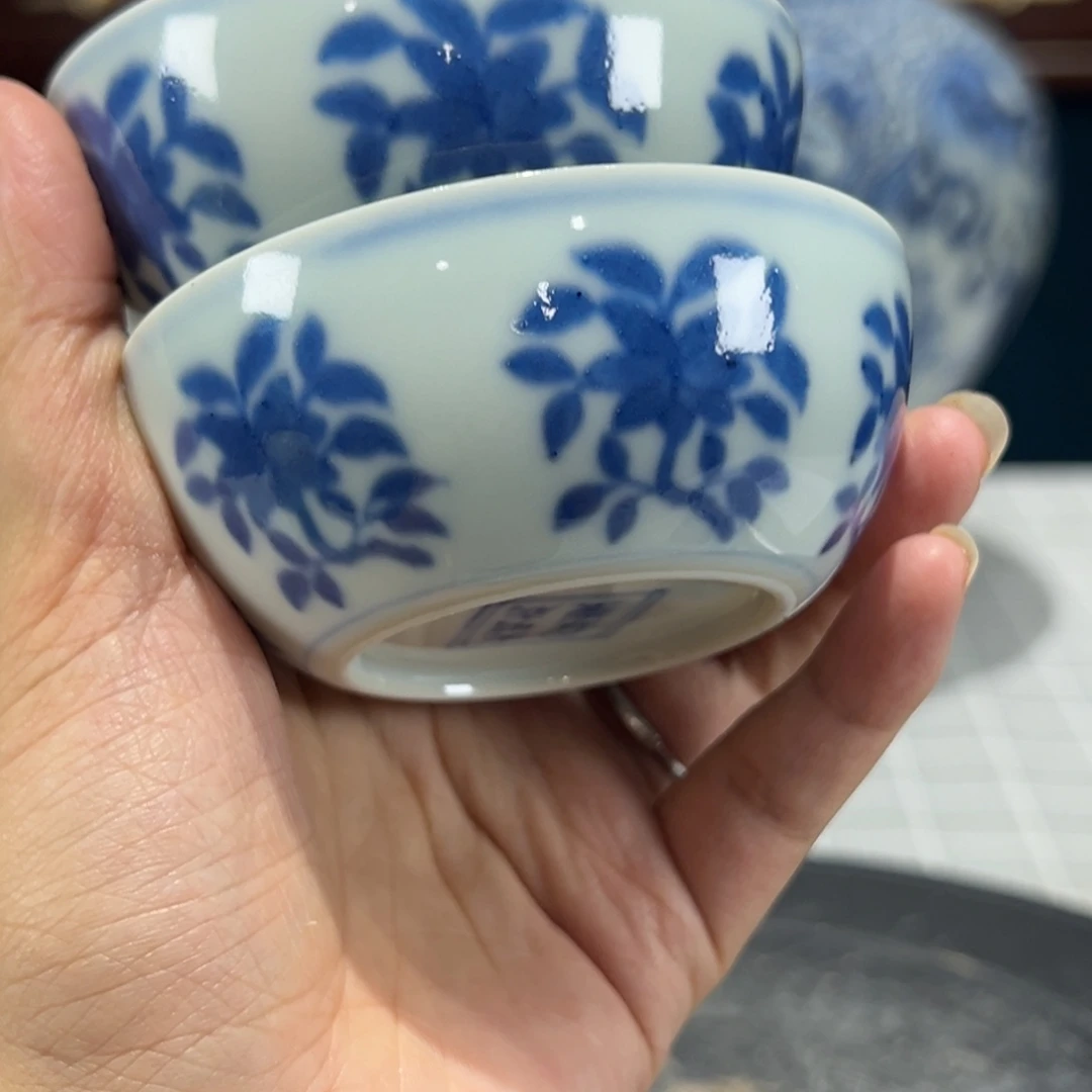 北***空瓷片888888888888888880