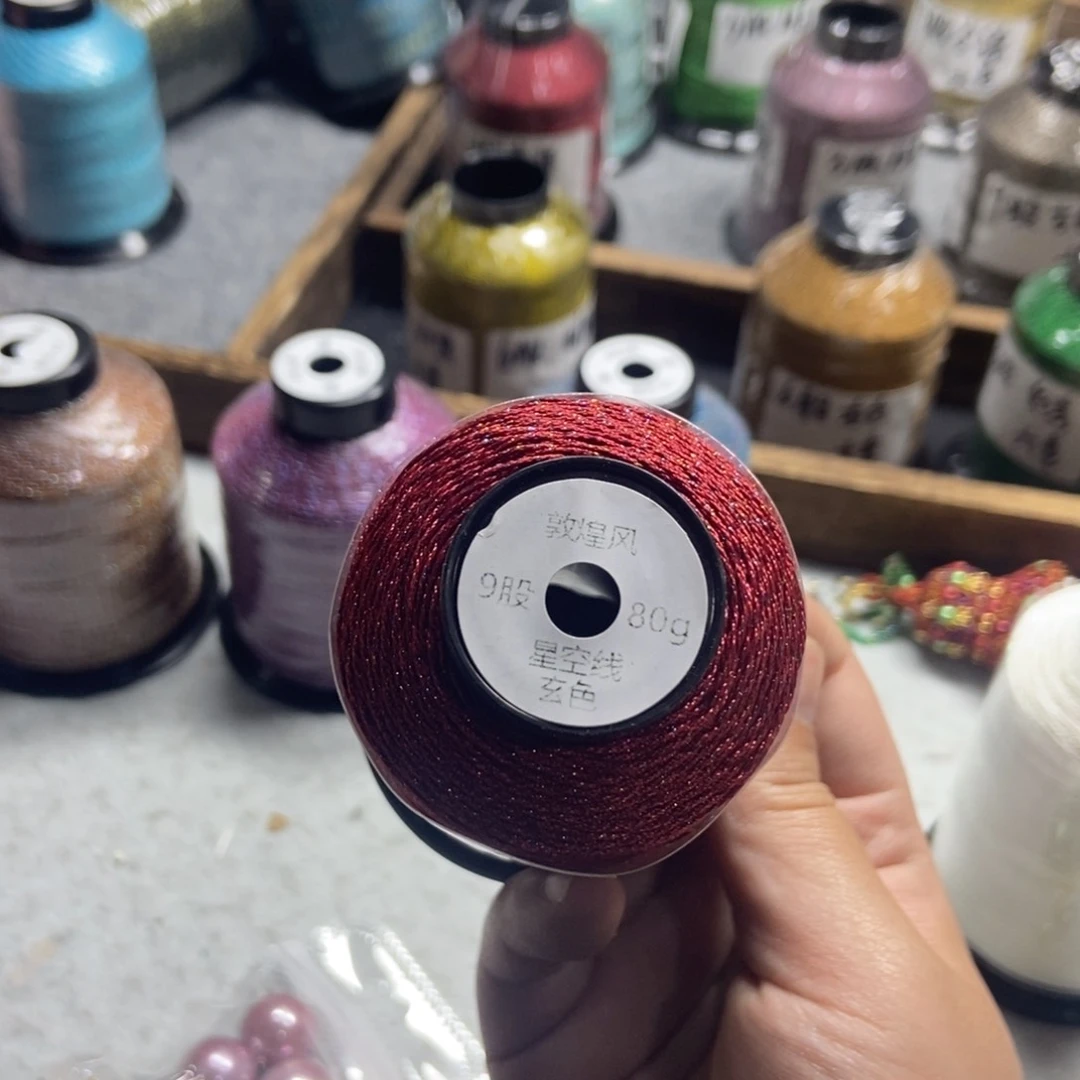 【闪购商品】哈哈哈哈哈哈哈哈哈哈哈