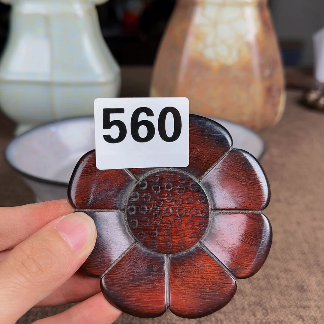 杯正能量满满的正能量