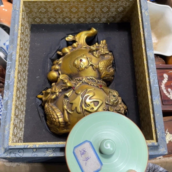 紫砂陶瓷艺术陶瓷艺术陶瓷艺术