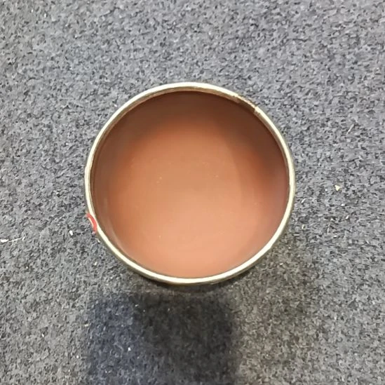 陶摆件景德镇陶瓷