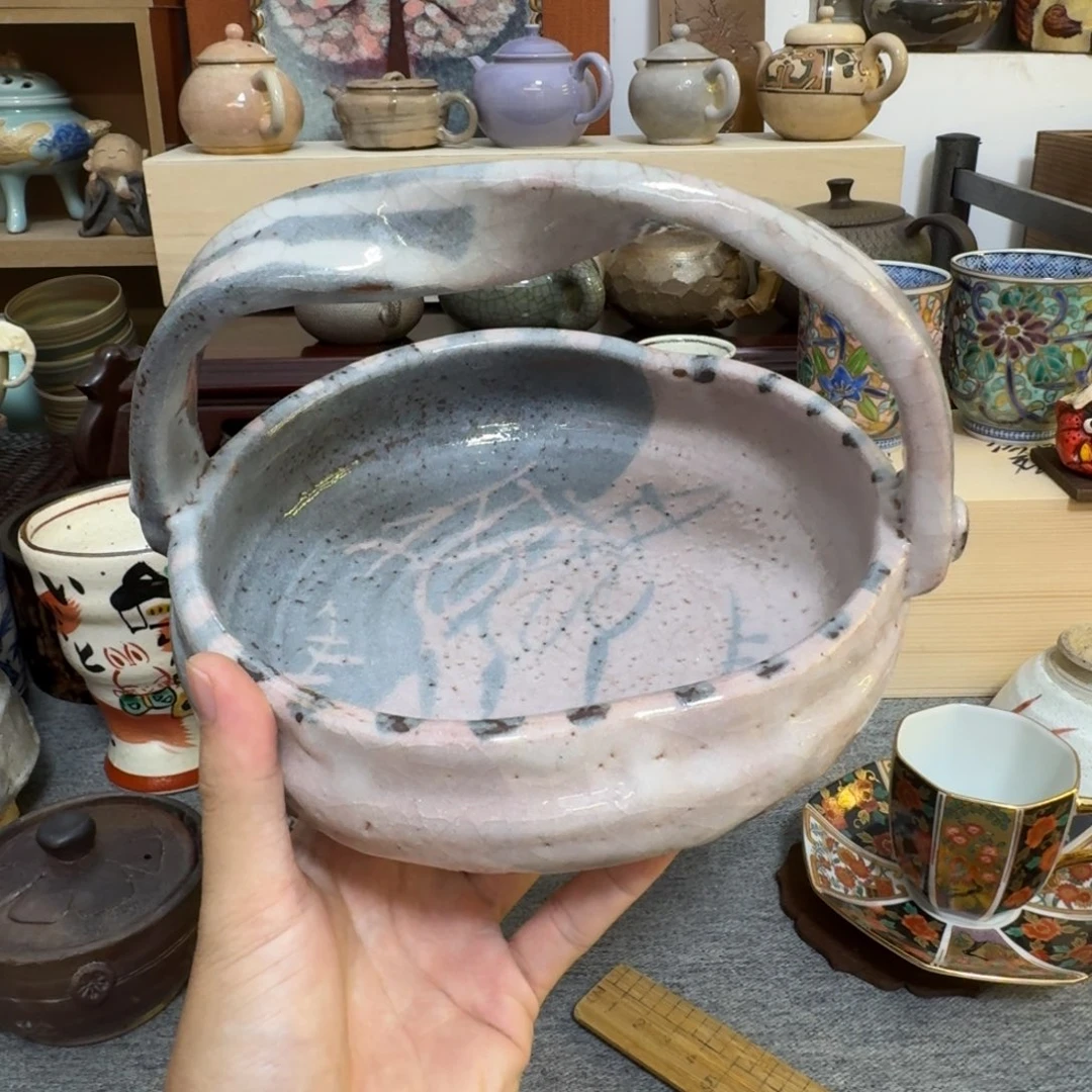 027嘻嘻嘻嘻嘻嘻嘻嘻嘻嘻