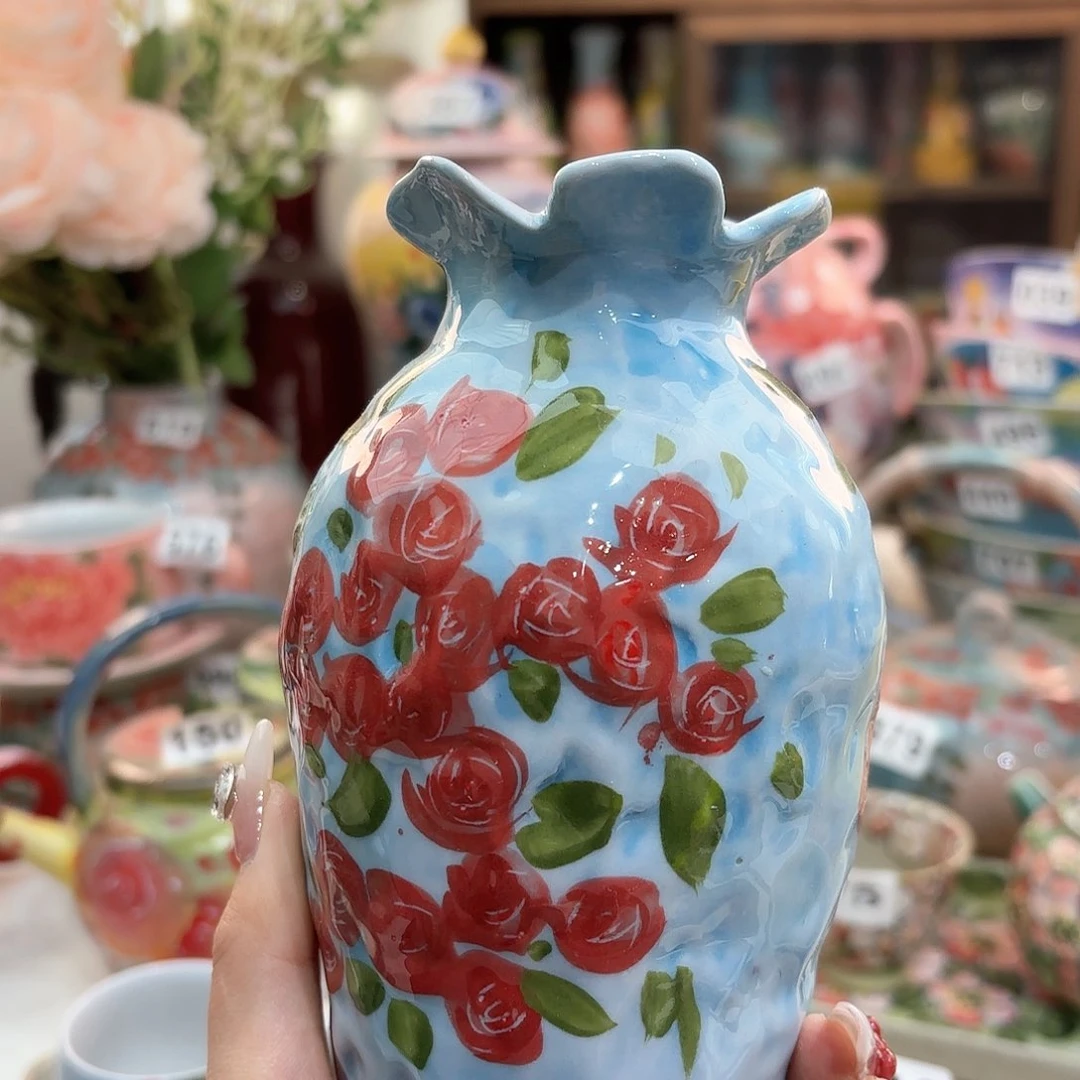 瓷片vvghhhhhhhhbhbbhghm