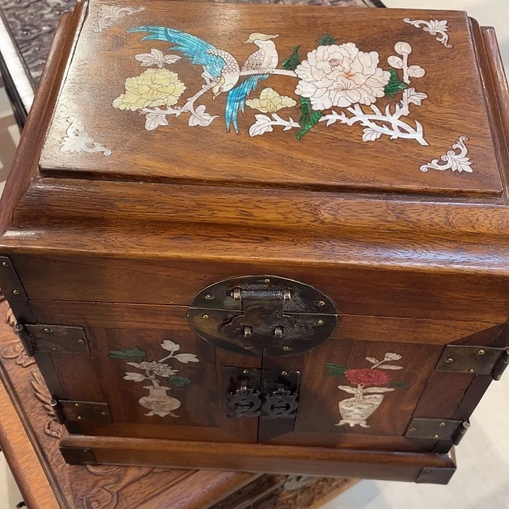 贡木箱箱谢谢谢谢谢谢