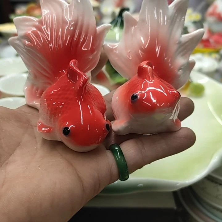 潮州创艺瓷家陶瓷