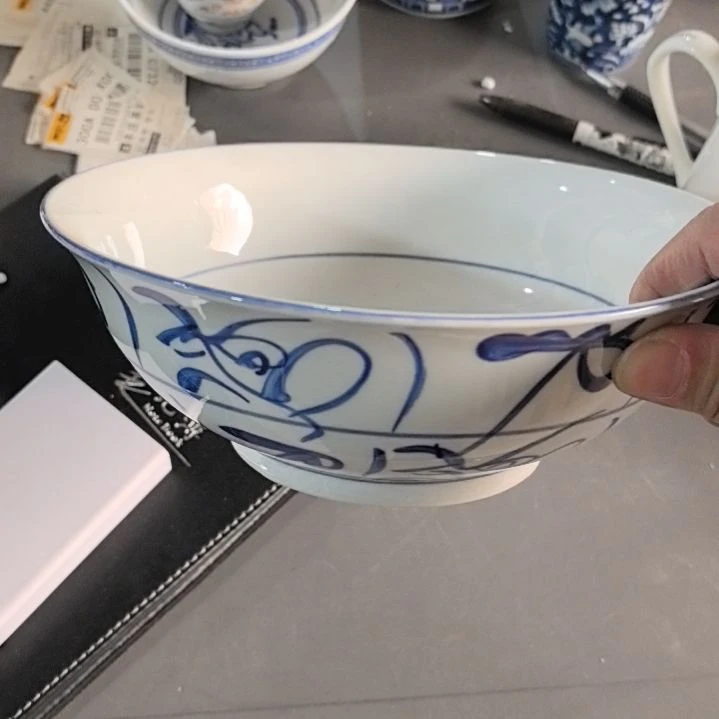 景德镇陶瓷艺术博览