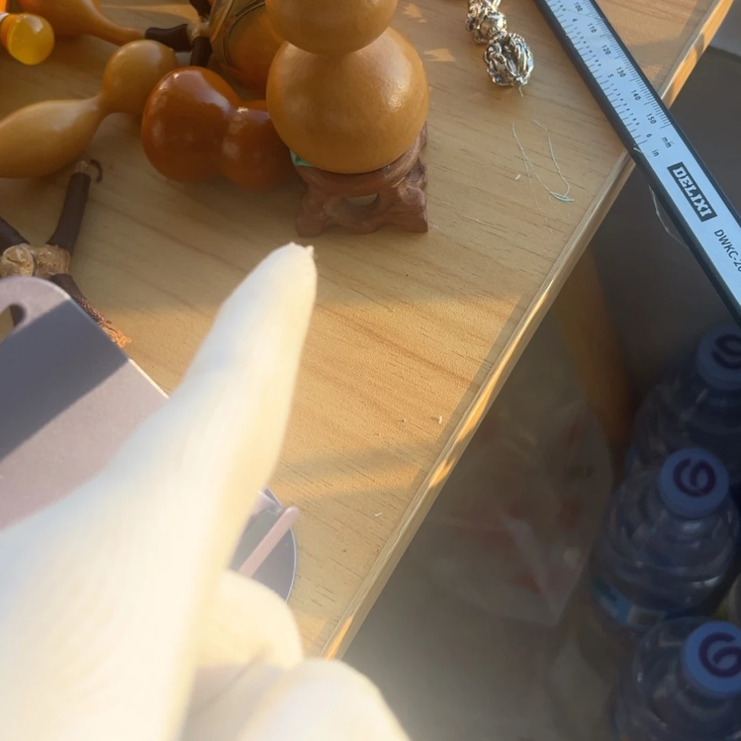 雷***哥哈哈哈哈哈哈哈哈哈哈哈哈