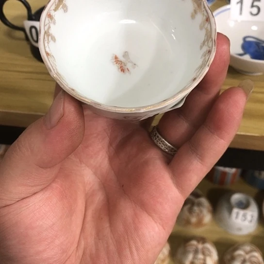 1111111111111111111111