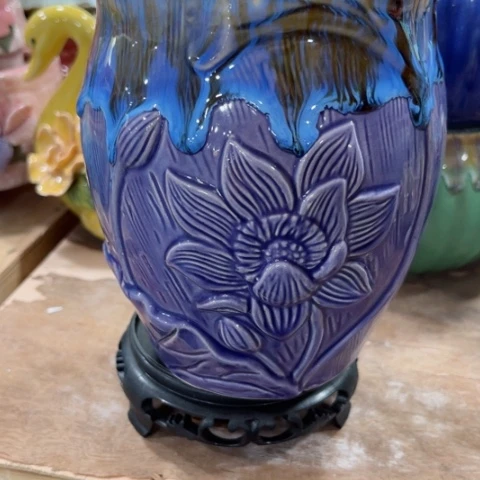 陶瓷口径不清楚问客服