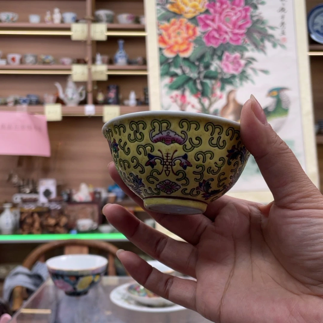 【闪购商品】碗栗**B一122223333665552233