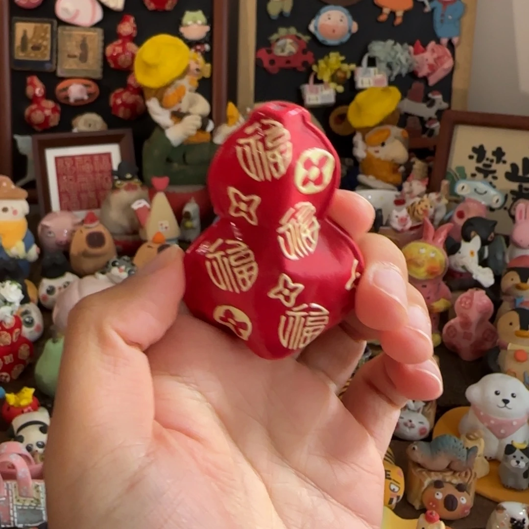 瓷片陶瓷陶瓷陶瓷陶瓷陶瓷陶瓷陶