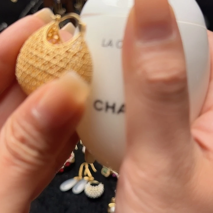 纯铜925银琉璃11111111