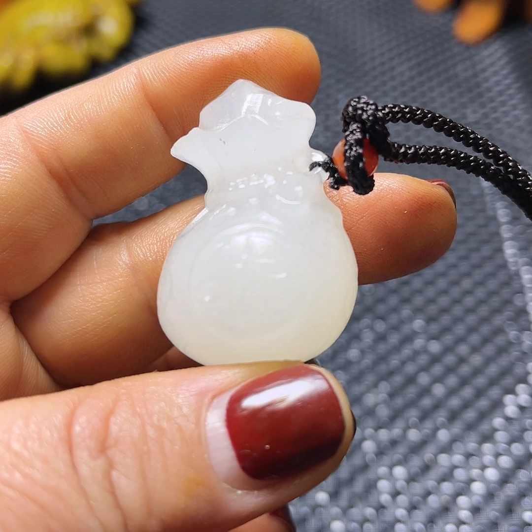 【闪购商品】紫砂包邮到家七天无理由