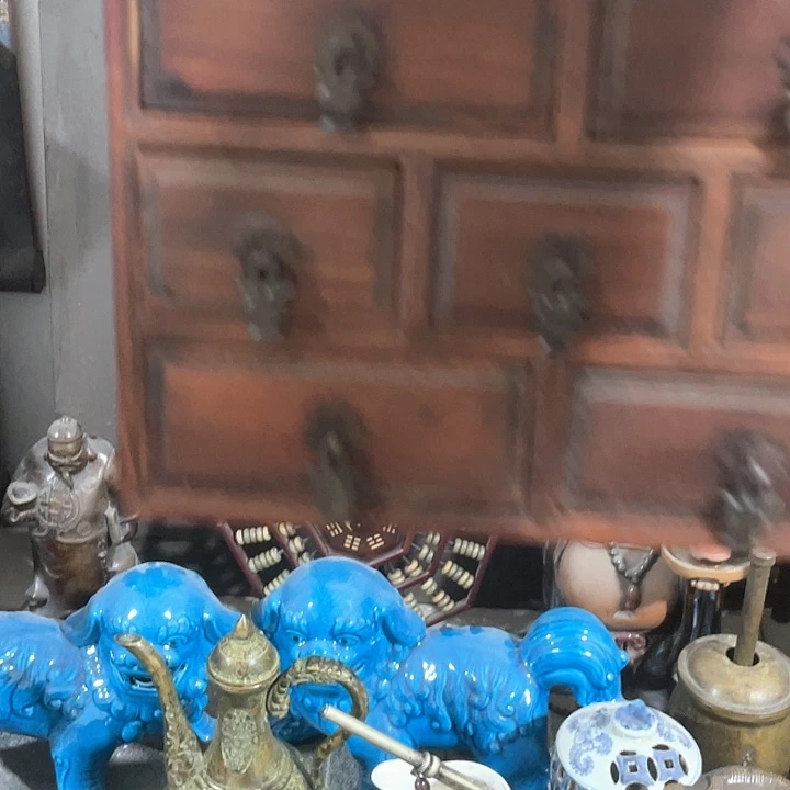 用***4核桃木移动我们的生活方式是什么