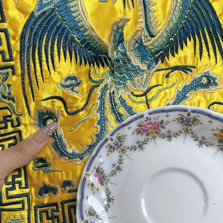 ▛****▝瓷器瓷器瓷器瓷器