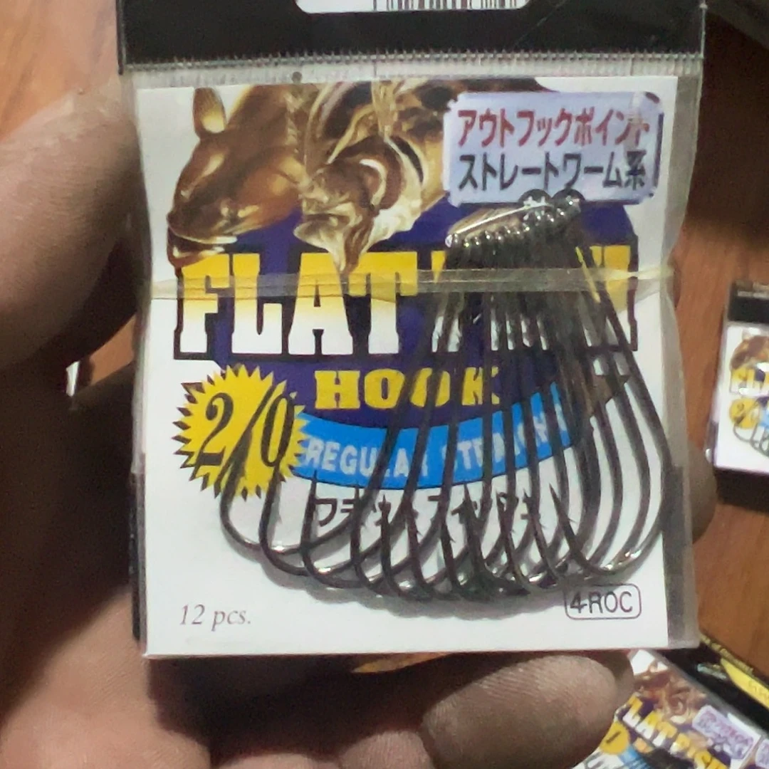 董***董沙沙麦2-0曲柄钩十包