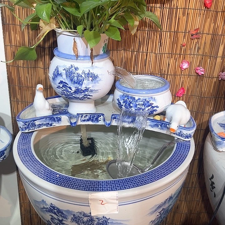 5***忆茶盏八0的尺寸八零一整套除了水缸