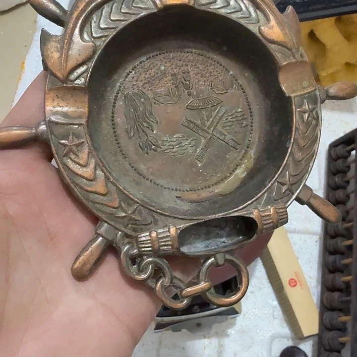 嗯***扇子吃g哥哥哥哥刚果共和国哥哥