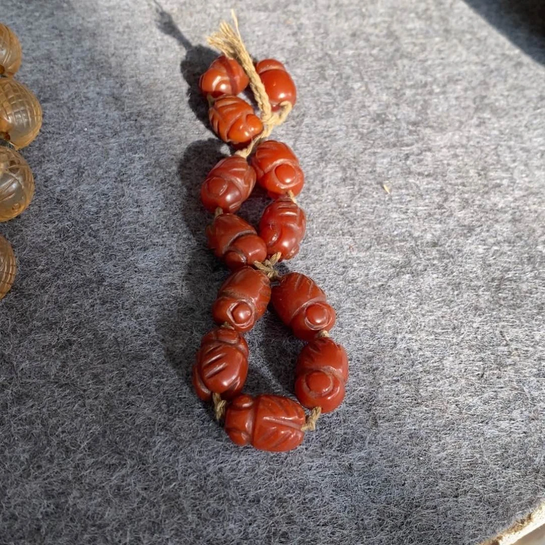 煙***謌铜串串121212121212121