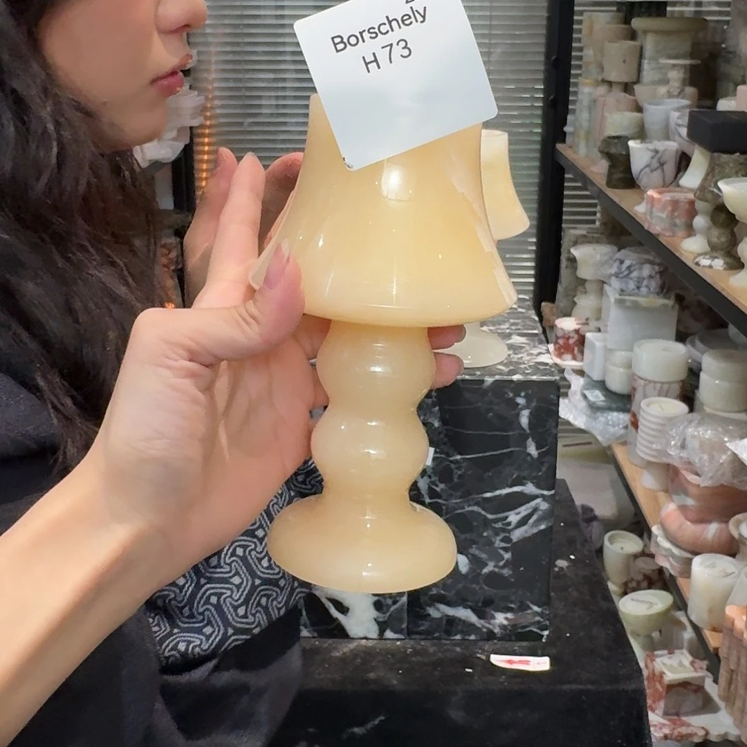 H73。 关机。