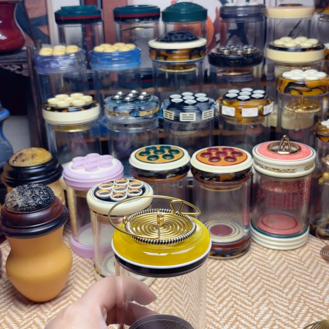 宝***淞不退换三拼鎏金哈哈哈哈哈