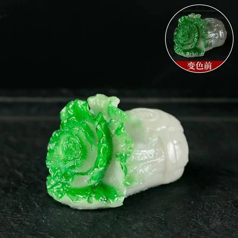 【闪购商品】商品链接@@@@@@@@@@@@@@@@@白菜（不带礼盒）