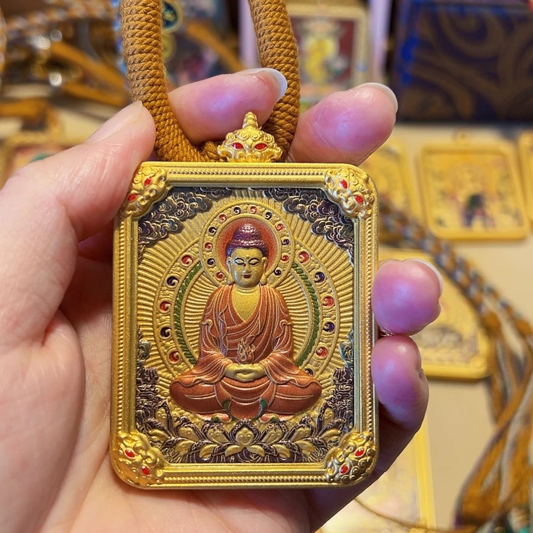 装裱画林*新年快乐啊