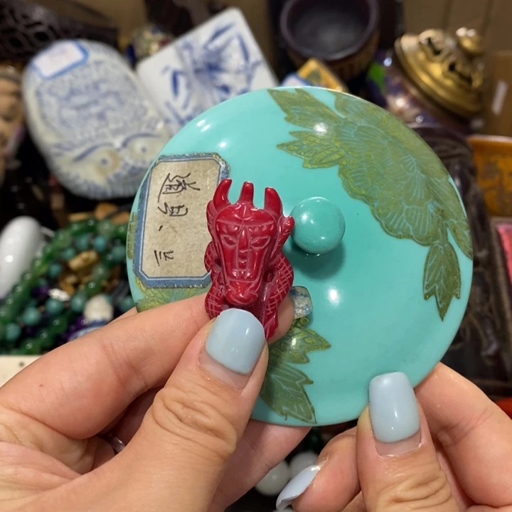 紫砂陶瓷艺术陶瓷艺术陶瓷艺术