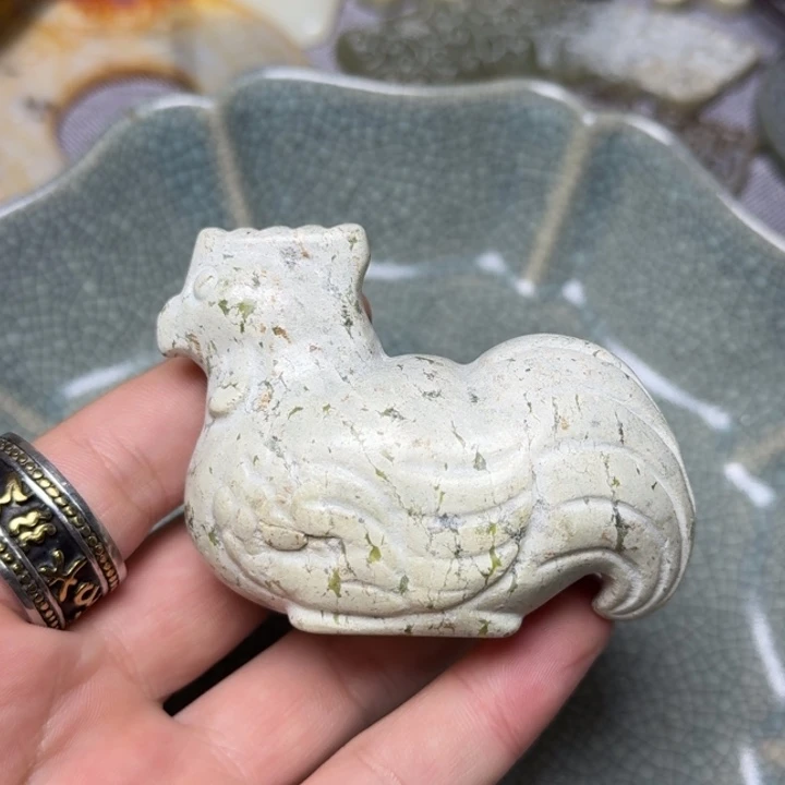 直播放漏专属链接127