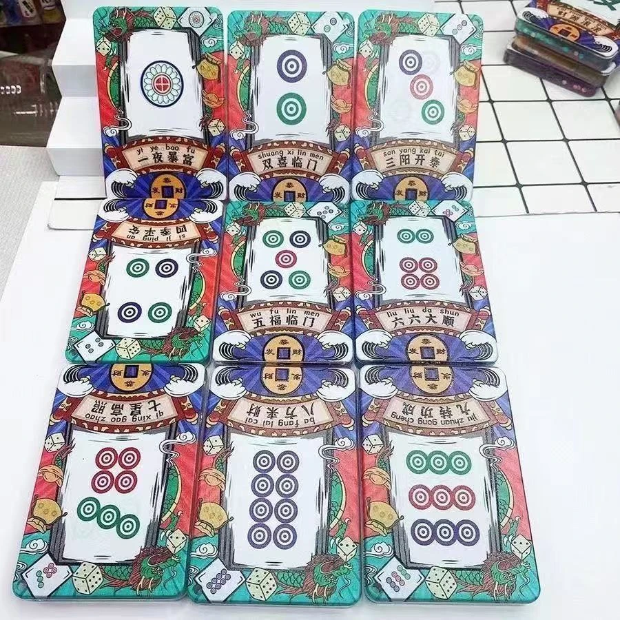 流沙钥匙扣挂件
