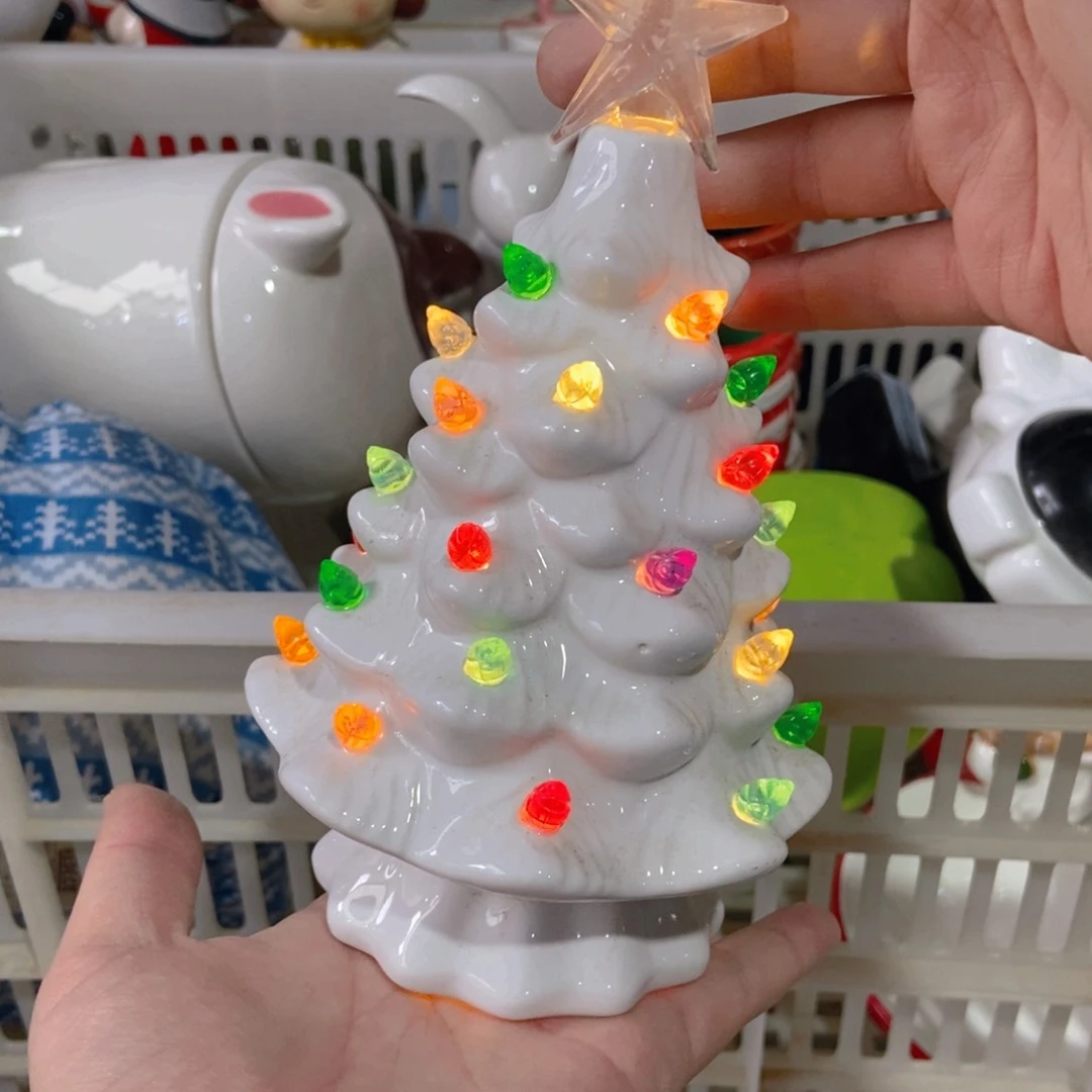 瑕疵陶瓷特卖～非偏远当天上午凑满8米邮小****⌯