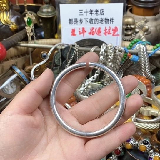 铜器艺术品鉴定中心