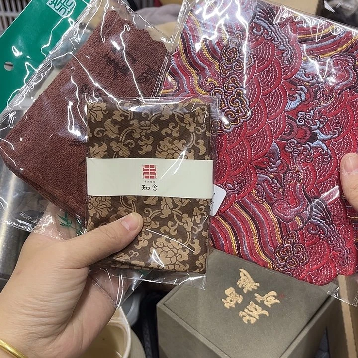 陶瓷福利陶瓷福利