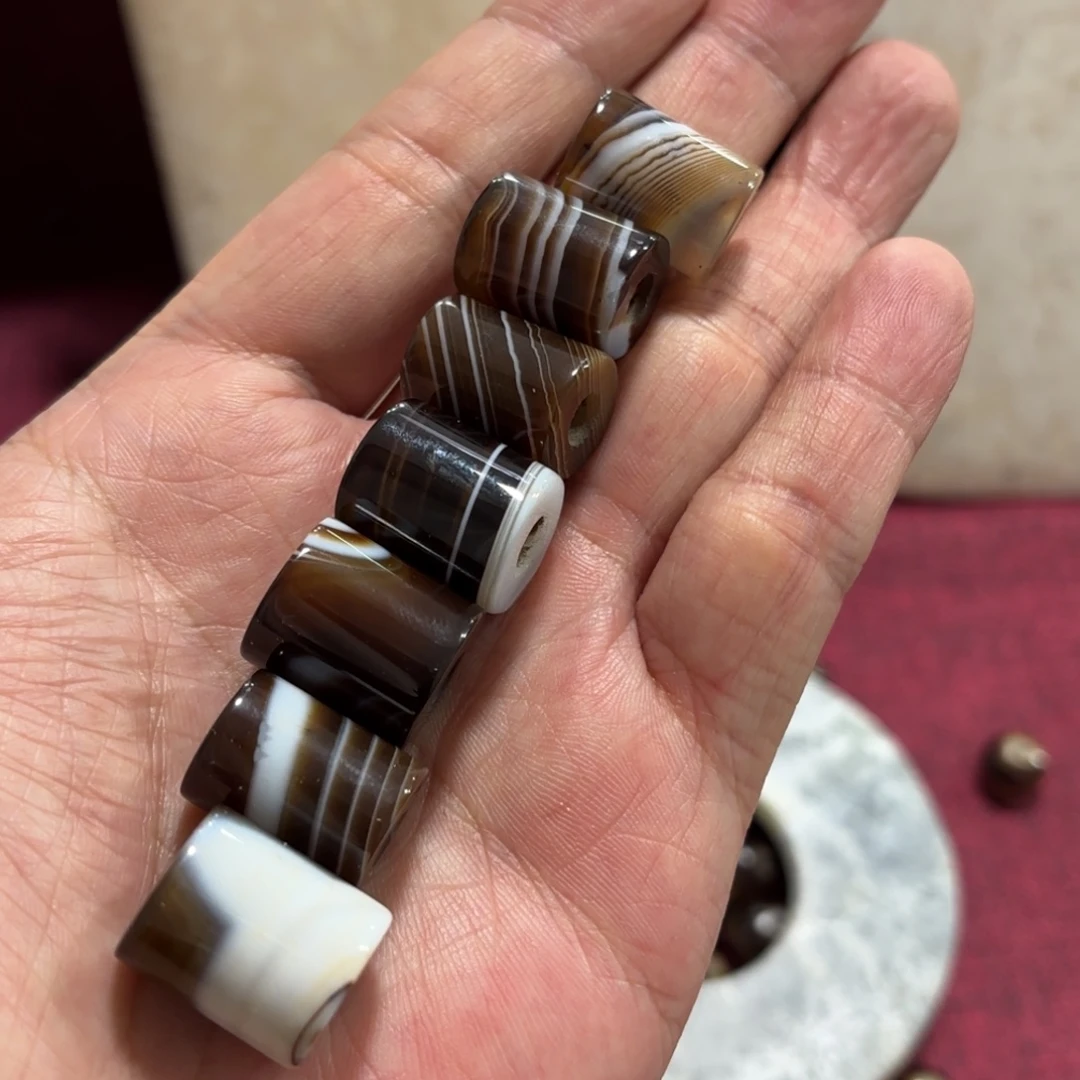 瓷片瓷摆件瓷盘瓷盆瓷片其他