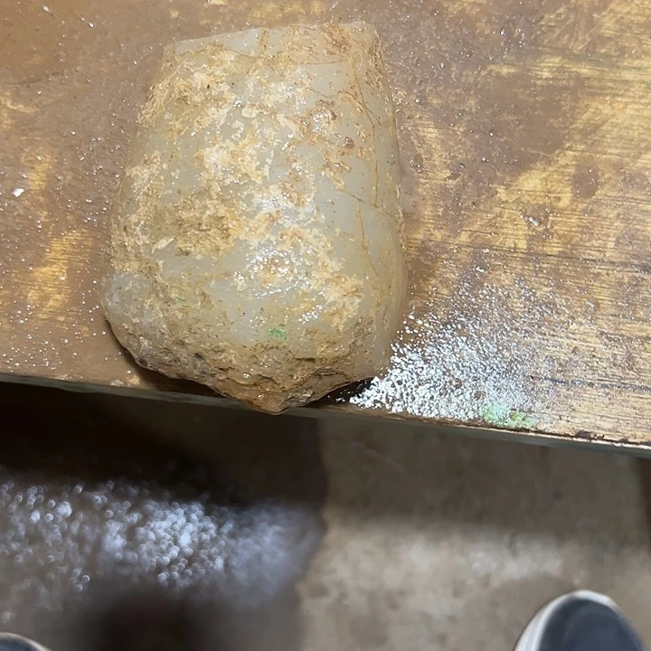 定制玛瑙静**生天然玛瑙私人定制