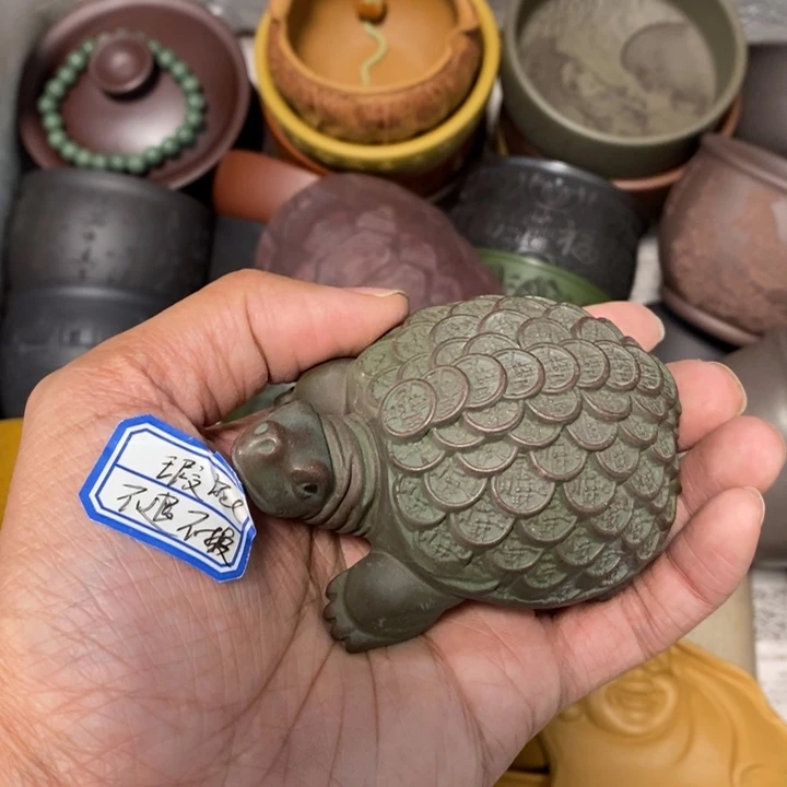 瑕疵不退不换介意勿拍有收缩纹