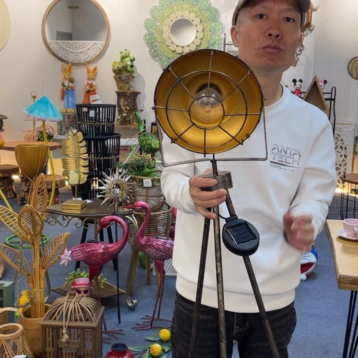 哈哈哈哈哈哈哈哈哈哈