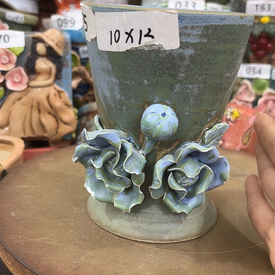 凑满15包邮发货发货