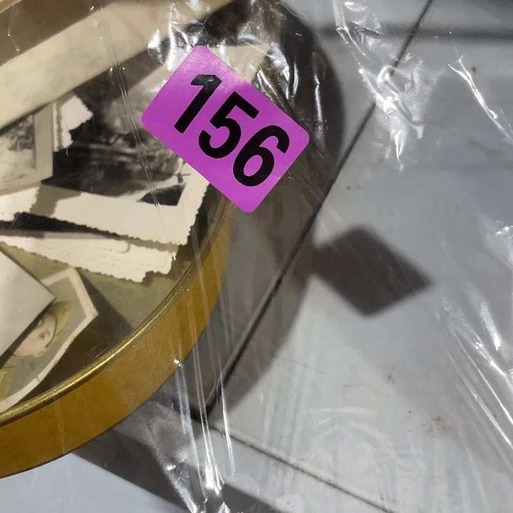 ****生民俗文化研究中心