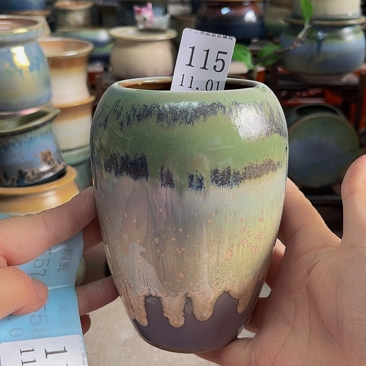 瓷片景德镇陶瓷手工制作